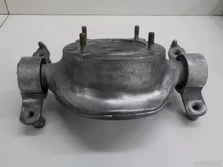7P0512301 VAG Опора амортизатора верхняя (чашка) Porsche Cayenne 958 Арт E84664742, вид 3