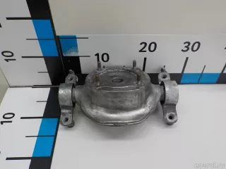 7P0512301 VAG Опора амортизатора верхняя (чашка) Porsche Cayenne 958 Арт E84664742, вид 7
