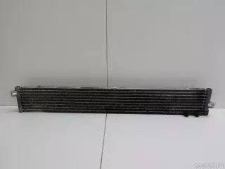 7P0317019 VAG Радиатор масляный Porsche Cayenne 958 Арт E84664943, вид 1