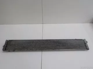 7P0317019 VAG Радиатор масляный Porsche Cayenne 958 Арт E84664943, вид 6