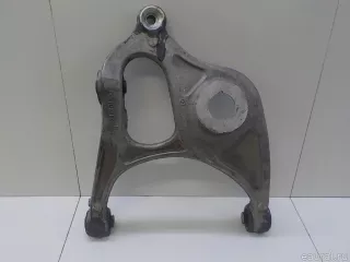 52124810AE Chrysler Рычаг задний нижний правый Jeep Cherokee KL Арт E84665385, вид 6