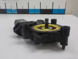 67627406634 BMW Моторчик стеклоподъемника BMW 3 F30/F31/GT F34 Арт E84666126, вид 3