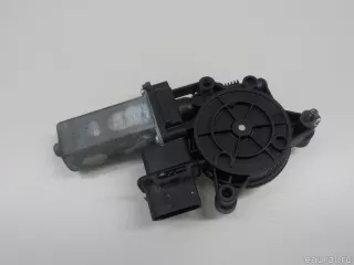 67627406634 BMW Моторчик стеклоподъемника BMW 3 F30/F31/GT F34 Арт E84666126, вид 4