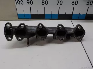 285102F000 Hyundai-Kia Коллектор выпускной Hyundai Tucson 2 Арт E84667001, вид 5