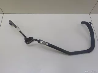 52124635AF Chrysler Шланг гидроусилителя Jeep Cherokee KL Арт E84667434, вид 1