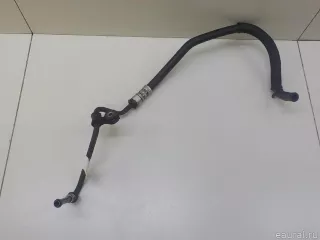 52124635AF Chrysler Шланг гидроусилителя Jeep Cherokee KL Арт E84667434, вид 2
