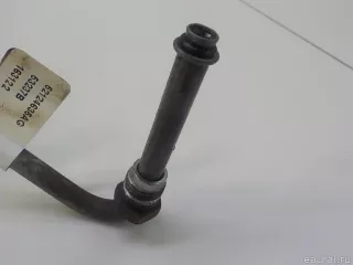 52124635AF Chrysler Шланг гидроусилителя Jeep Cherokee KL Арт E84667434, вид 4