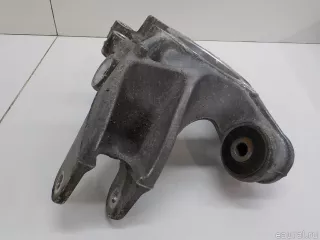 7P0505436A VAG Кулак задний правый Porsche Cayenne 958 Арт E84667759, вид 2