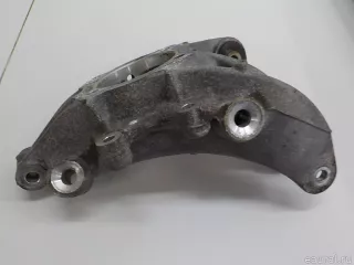 7P0505436A VAG Кулак задний правый Porsche Cayenne 958 Арт E84667759, вид 3