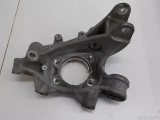 7P0505436A VAG Кулак задний правый Porsche Cayenne 958 Арт E84667759, вид 4
