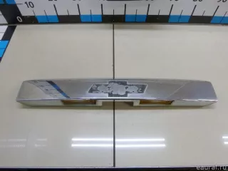 95270510 GM Накладка двери багажника Chevrolet Orlando Арт E84667772, вид 1