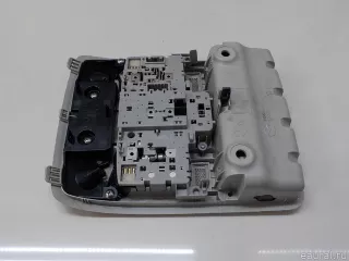 KD4969970D75 Mazda Плафон салонный Mazda 6 3 Арт E84670793, вид 5