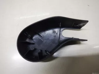 1718652 Ford Крышка поводка стеклоочистителя Ford Focus 3 restailing Арт E84671457, вид 6