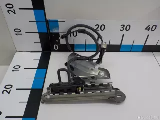 7264060090 Toyota Замок спинки сиденья Toyota 4Runner 5 restailing Арт E84672146, вид 5