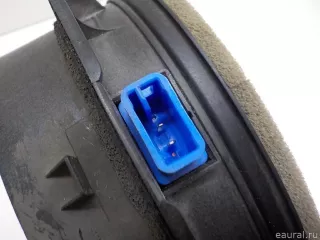 8616060430 Toyota Динамик Lexus GX 2 restailing Арт E84672600, вид 4