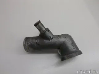 1630430010 Toyota Фланец двигателя системы охлаждения Toyota Hilux 7 Арт E84673597, вид 2
