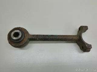4883060060 Toyota Стойка заднего стабилизатора Lexus GX 2 restailing Арт E84674976, вид 1