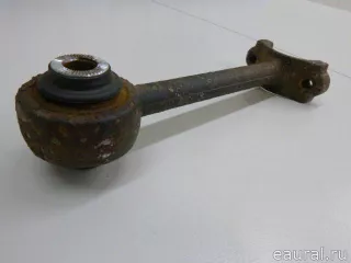 4883060060 Toyota Стойка заднего стабилизатора Lexus GX 2 restailing Арт E84674976, вид 2