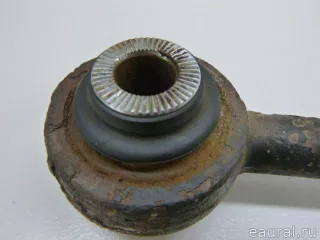 4883060060 Toyota Стойка заднего стабилизатора Lexus GX 2 restailing Арт E84674976, вид 3