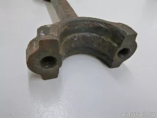 4883060060 Toyota Стойка заднего стабилизатора Lexus GX 2 restailing Арт E84674976, вид 4