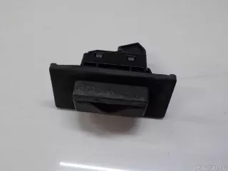 GHK1568D0 Mazda Кнопка открытия багажника Mazda 3 BP Арт E84675850
