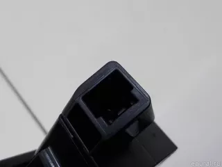 GHK1568D0 Mazda Кнопка открытия багажника Mazda 3 BP Арт E84675850, вид 6