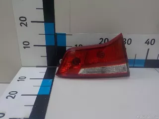924034X000 Hyundai-Kia Фонарь задний внутренний левый Kia Rio 3 Арт E84676114, вид 11