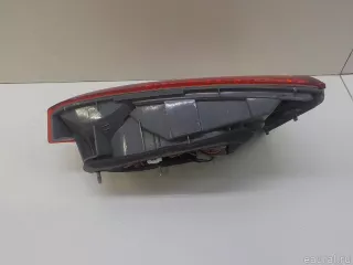 924034X000 Hyundai-Kia Фонарь задний внутренний левый Kia Rio 3 Арт E84676114, вид 3