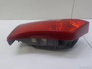 924034X000 Hyundai-Kia Фонарь задний внутренний левый Kia Rio 3 Арт E84676114, вид 5