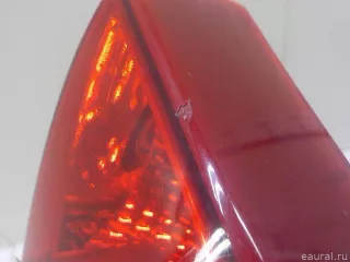 924034X000 Hyundai-Kia Фонарь задний внутренний левый Kia Rio 3 Арт E84676114, вид 6