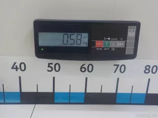 924034X000 Hyundai-Kia Фонарь задний внутренний левый Kia Rio 3 Арт E84676114, вид 10