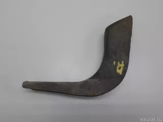 5179760130 Toyota Кронштейн подножки Toyota 4Runner 5 restailing Арт E84676121