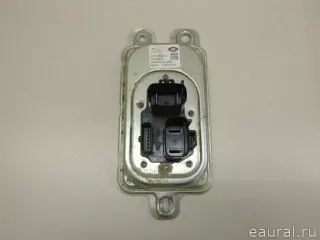 LR079623 Land Rover Блок электронный Land Rover Evoque 1 restailing Арт E84679320, вид 1
