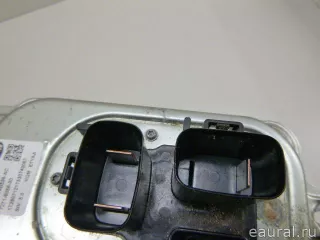 LR079623 Land Rover Блок электронный Land Rover Evoque 1 restailing Арт E84679320, вид 5