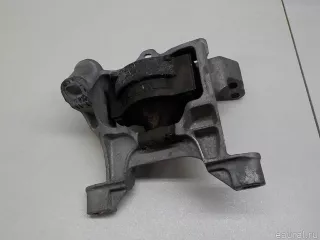 GHR939060A Mazda Опора двигателя правая Mazda 6 3 Арт E84679415, вид 1