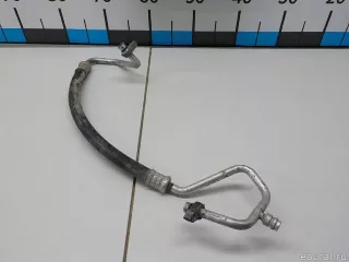 GHR161461A Mazda Трубка кондиционера Mazda 3 BP Арт E84679509, вид 2