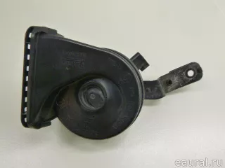 LR081438 Land Rover Сигнал звуковой Land Rover Discovery 5 Арт E84679886, вид 1