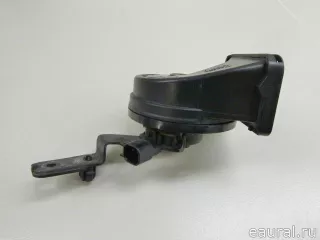 LR081438 Land Rover Сигнал звуковой Land Rover Discovery 5 Арт E84679886, вид 2