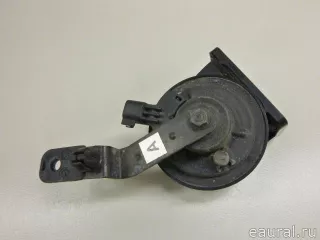 LR081438 Land Rover Сигнал звуковой Land Rover Discovery 5 Арт E84679886, вид 3