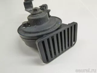 LR081438 Land Rover Сигнал звуковой Land Rover Discovery 5 Арт E84679886, вид 4