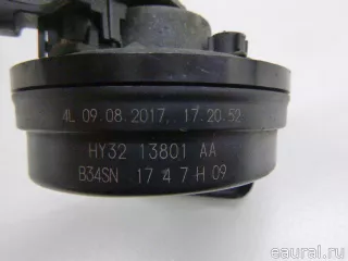 LR081438 Land Rover Сигнал звуковой Land Rover Discovery 5 Арт E84679886, вид 6