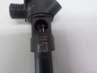 6510702387 Mercedes Benz Форсунка Mercedes CLA c117 Арт E84680188, вид 3