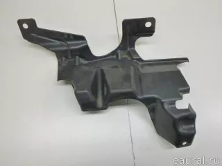 LR083674 Land Rover Пыльник двигателя боковой левый Land Rover Discovery 5 Арт E84680604, вид 4