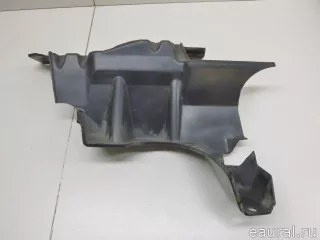 LR083673 Land Rover Пыльник двигателя боковой правый Land Rover Discovery 5 Арт E84680605, вид 1