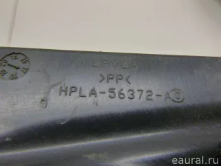 LR083673 Land Rover Пыльник двигателя боковой правый Land Rover Discovery 5 Арт E84680605, вид 5