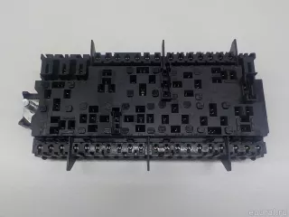 2469067100 Mercedes Benz Блок предохранителей Mercedes S W222 Арт E84680711, вид 1
