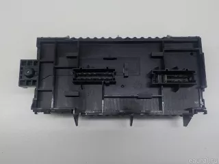 2469067100 Mercedes Benz Блок предохранителей Mercedes S W222 Арт E84680711, вид 2