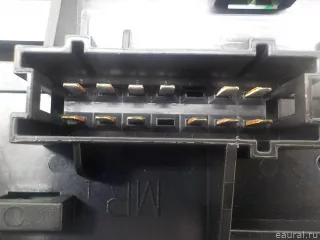 2469067100 Mercedes Benz Блок предохранителей Mercedes S W222 Арт E84680711, вид 3