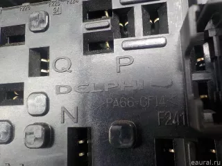 2469067100 Mercedes Benz Блок предохранителей Mercedes S W222 Арт E84680711, вид 6