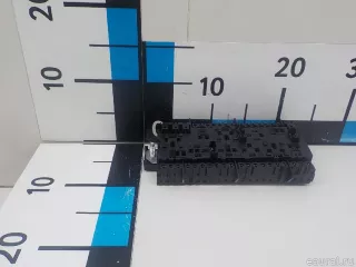 2469067100 Mercedes Benz Блок предохранителей Mercedes S W222 Арт E84680711, вид 8